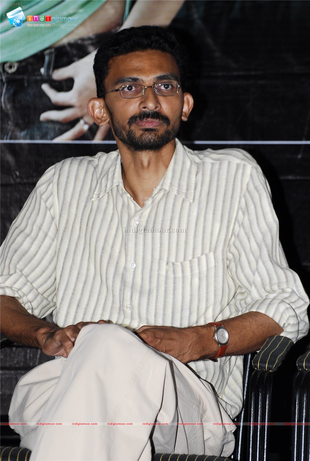 Vedokkadey Audio Launch Photos Event hd photo